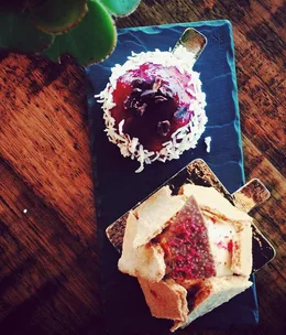 Adelaide’s best cafés