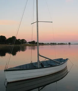 Top daytrips from Adelaide