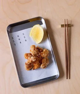Cho Cho San, Moon Dog Brewery & Bar, Little NNQ, Settlers Tavern