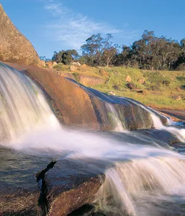 Top daytrips from Perth
