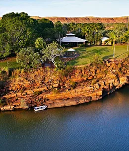WA’s best luxury resorts