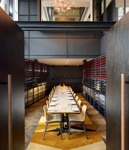 One Penny Rd, Monster Kitchen and Bar, Chiara, GOMA Restaurant