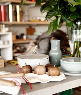 Best kitchen and tableware shops in Melbourne