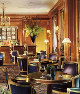 Geneva travel guide