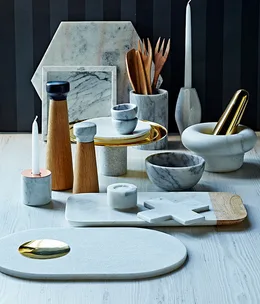Winter design trends