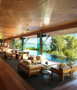 Qualia Weekends of Wonderment