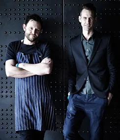 Monster, Canberra review