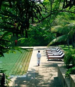 Sri Lanka