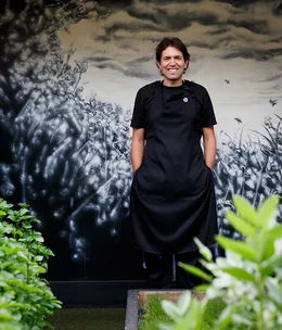 2015 GT Restaurant Guide: The Top 100