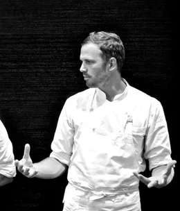 Co-owner leaves Esquire, Brisbane