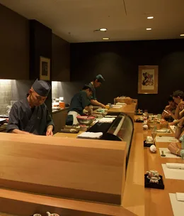 Kenzan