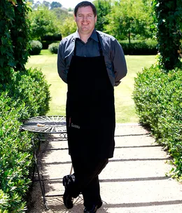 Lorne’s best new restaurants