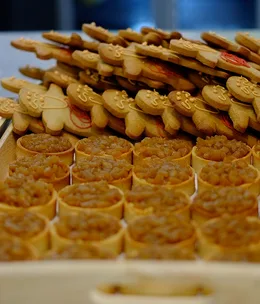 Beerkary Bakery, Brisbane