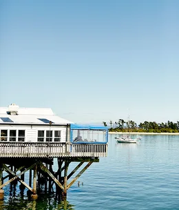 Nelson, New Zealand