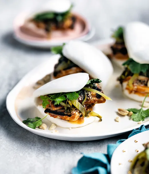 From deep-fried tofu to a Sichuanese classic: 30 of our best tofu recipes for easy, flavourful meals