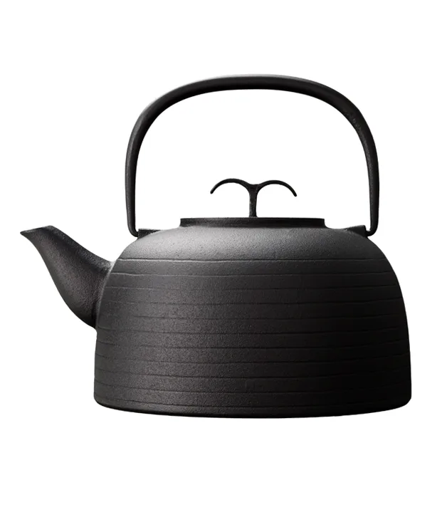 Oigen Kettle