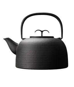 Oigen Kettle