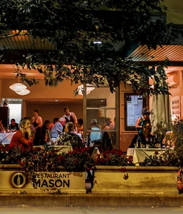 Regional New South Wales’ Best Restaurants 2015