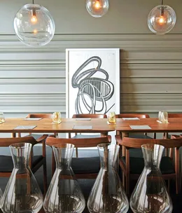 Brisbane’s best restaurants for 2015