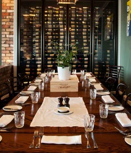 Regional Queensland’s Best Restaurants 2015