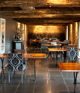 Regional South Australia’s best restaurants 2015