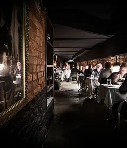 Regional Victoria’s best restaurants 2015