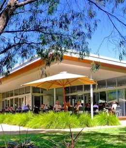 Regional Western Australia’s best restaurants 2015