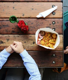 Adelaide’s Best New Restaurants 2014