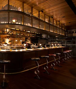 Brisbane’s Best New Restaurants 2014