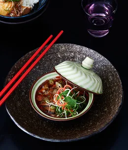 Melbourne’s Best New Restaurants 2014