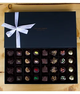 Valentine’s Day gift guide 2015