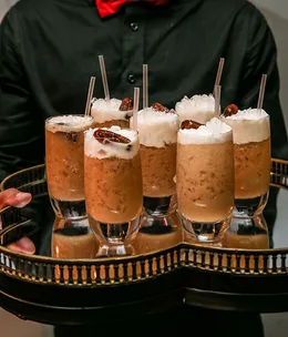 Nespresso launches decaf