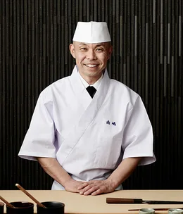 Minamishima, Melbourne