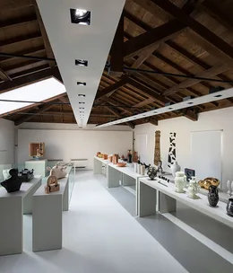Italy’s must-see exhibitions