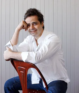 Eugenio Maiale recipes