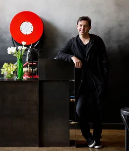 Meatsmith, Melbourne