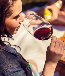 Australia celebrates Malbec World Day