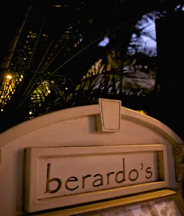 Berardo’s Noosa closes