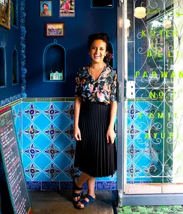 Adelaide’s best restaurants and bars