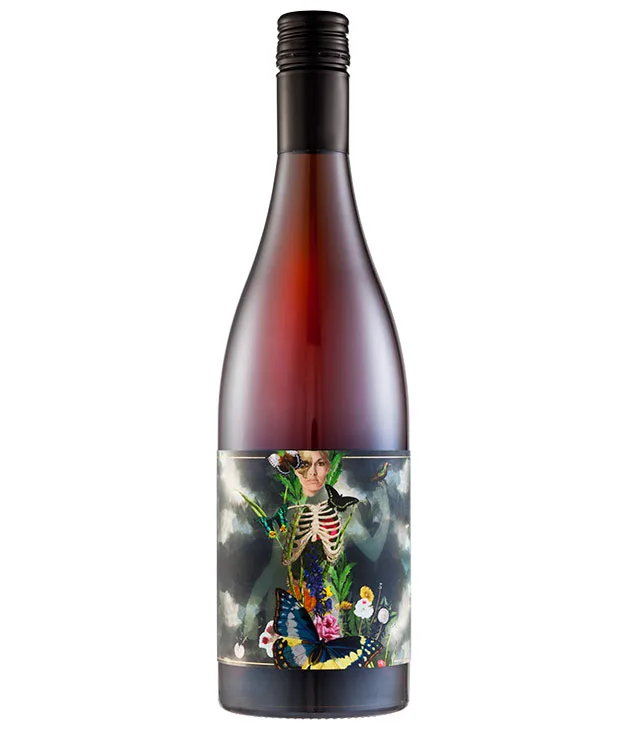 Adelina nebbiolo