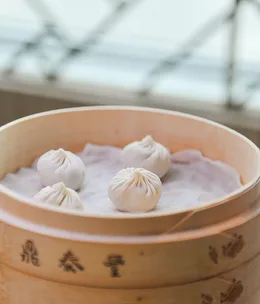 Din Tai Fung, Melbourne