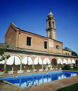 Siena, Italy travel guide