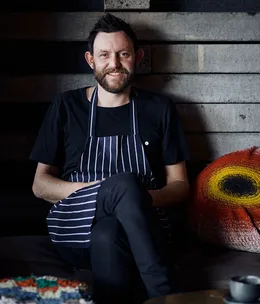 GT reader dinner: Monster, Canberra