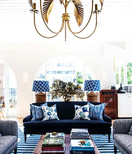 Halcyon House, Cabarita Beach, NSW