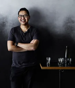 Lee Ho Fook moves to Melbourne CBD