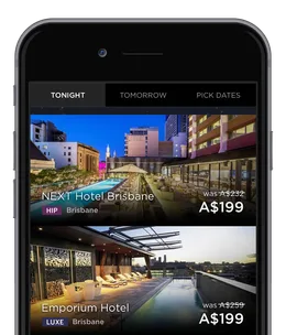 Top Travel Apps