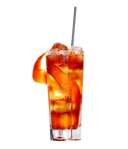 Original Sin’s Grande Bellezza