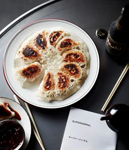 UberEats launches in Melbourne