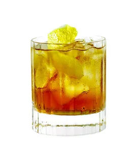 Le Syndicat’s Gen’tonique