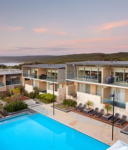 Australia’s best long-stay lodgings